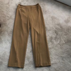 Jones New York Sport Dress Pants